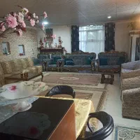 نظافت وکار منزل تبریز