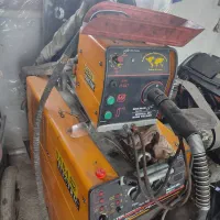 تراشکاری|خدمات پیشه و مهارت|گلپایگان, |دیوار