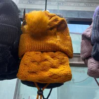 کلاه|کفش و لباس بچه|کرمانشاه, |دیوار