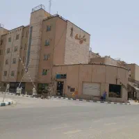 فروش آپارتمان۹۸متری مجتمع نگین شرق جلوان|فروش آپارتمان|اصفهان, جلوان|دیوار