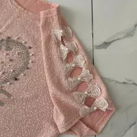 تیشرت مجلسی|لباس|تبریز, |دیوار