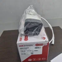 دوربین مدار بسته هایک ویژن مدل DS-2CD1083G2-LIU