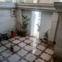 شاپورجان ویلای رهن اجاره|اجارهٔ خانه و ویلا|شیراز, شاپورجان|دیوار