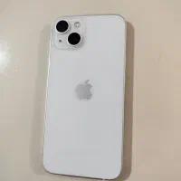 آیفون ۱۳ نرمال خیلی تمیز