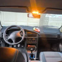 پژو 405 در حد بدون رنگ 81|خودرو سواری و وانت|شاهین‌شهر, فردوسی|دیوار