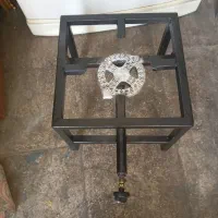 اجاق‌گاز کوچک|اجاق گاز و لوازم برقی پخت‌وپز|بروجرد, |دیوار