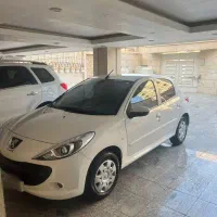 کیان اباد|خودرو سواری و وانت|اهواز, کیان اباد|دیوار