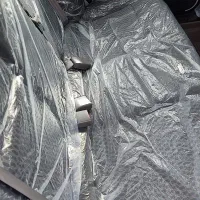 ساینا 403بدون رنگ|خودرو سواری و وانت|اردبیل, |دیوار