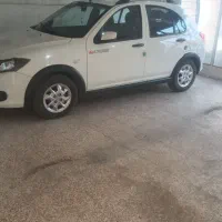 کوییک معمولی سفید|خودرو سواری و وانت|شیراز, فرگاز|دیوار