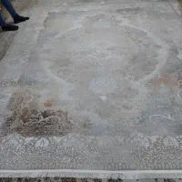 فرش ماشینی آوات کاشان ۹۳۱۵|فرش|نظرآباد, صالح آباد|دیوار