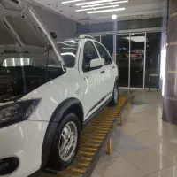 کوییک مدل1400