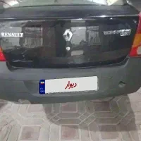 ال نود تندرe1|خودرو سواری و وانت|شهرکرد, |دیوار
