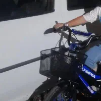 ماشین ال نود