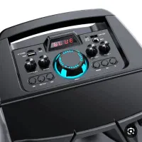 اسپیکر بزرگ درحدنو|صوتی و تصویری|تنکابن, |دیوار