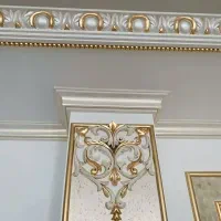 نقاشی ساختمان ودروپنجره (اینستا rangkar73)