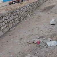 اجرای کلیه کارهای ساختمانی صفر تا صد|خدمات پیشه و مهارت|بندر ماهشهر, |دیوار