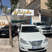 نیرو همکار برای صافکاری PDR و سنتی