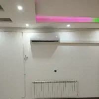 نصب،سرویس‌ و تعمیر پکیج دیواری و کولرگازی|خدمات پیشه و مهارت|خرم‌آباد, |دیوار