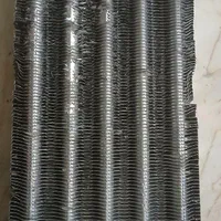 مبدل ۳۰ سانت|آبگرمکن، پکیج، شوفاژ|تهران, آذری|دیوار