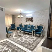 مسکن مهر ۸۴ متر ۲ خواب