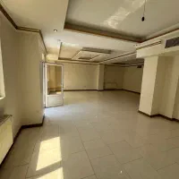 ۱۳۰متر۳خواب روبه آفتاب۱۰واحدی باغستان/سندتک برگ|فروش آپارتمان|کرج, باغستان|دیوار