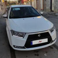 دنا پلاس مدل402|خودرو سواری و وانت|بروجرد, |دیوار