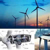 خدمات برق|خدمات پیشه و مهارت|قم, مجیدیه|دیوار