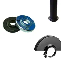 فروش تعمیر|مصالح و تجهیزات ساختمان|فسا, |دیوار