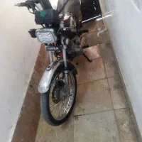 موتور سیکلت