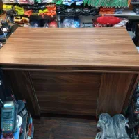فروش میز اداری