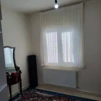 فروش ملک|فروش آپارتمان|پرند, فاز ۵|دیوار