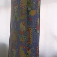 تشک طبی خردسال