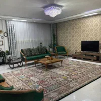 منزل ویلایی دوطبقه دوبر کوچه فلکه دوم شهرک گلستان|فروش خانه و ویلا|شیراز, غدیر جنوبی|دیوار