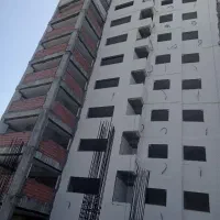 بنایی