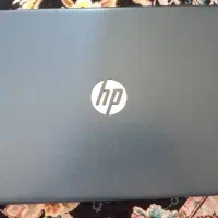 لپتاب hp