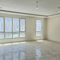 الهیه95متر-کلا8واحد-سندآماده