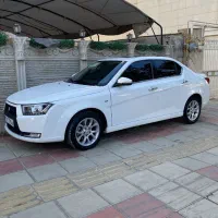 دنا پلاس توربواتومات|خودرو سواری و وانت|سنندج, |دیوار