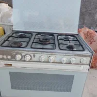 وسایل خانه