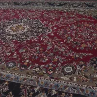فرش 6متر