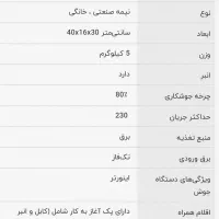 دستگاه جوش صبا r231|ابزارآلات|قم, انسجام|دیوار