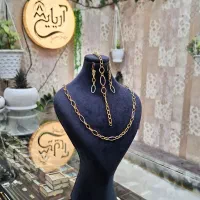 سرویس اپل بدون اجرت و مالیات فقط با ۵ درصد|جواهرات|رشت, فلسطین|دیوار