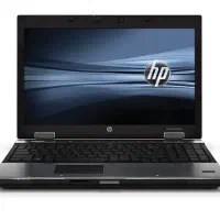 لپ تاپ hp
