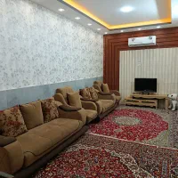 اجاره سوئیت در چادگان/ روزانه