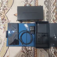 گوشی سامسونگ نوت۹|موبایل|کنگاور, |دیوار