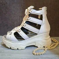 صندل تابستانه