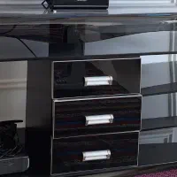 میز تلوزیون
