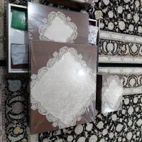 مبلمان راحتی،قشنگ و تمییز|مبلمان خانگی و میز عسلی|ازنا, |دیوار