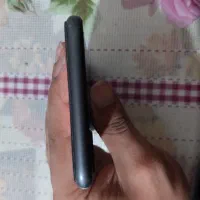 iphone 8 plus - 256GB|موبایل|ارومیه, |دیوار