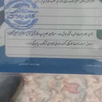 پراید ۱۳۲|خودرو سواری و وانت|آزادشهر, |دیوار