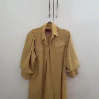قیمت 250/000 تومان. شماره همراه